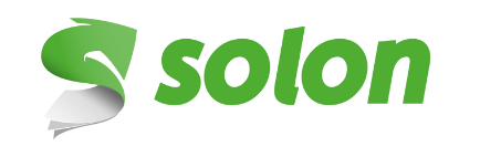 Solon Portal de Emendas